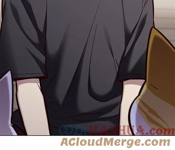 第173话-觉醒吧，铲屎官！-孙齐皓,ZHENA（第29张）