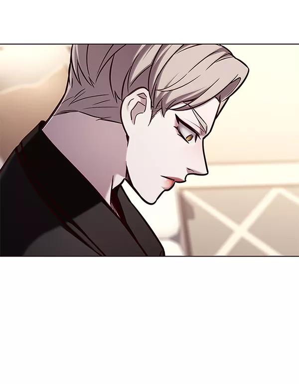 第173话-觉醒吧，铲屎官！-孙齐皓,ZHENA（第4张）