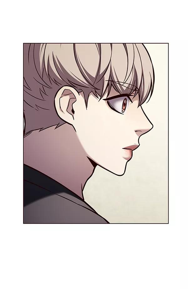第173话-觉醒吧，铲屎官！-孙齐皓,ZHENA（第50张）