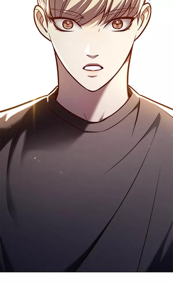 第173话-觉醒吧，铲屎官！-孙齐皓,ZHENA（第52张）