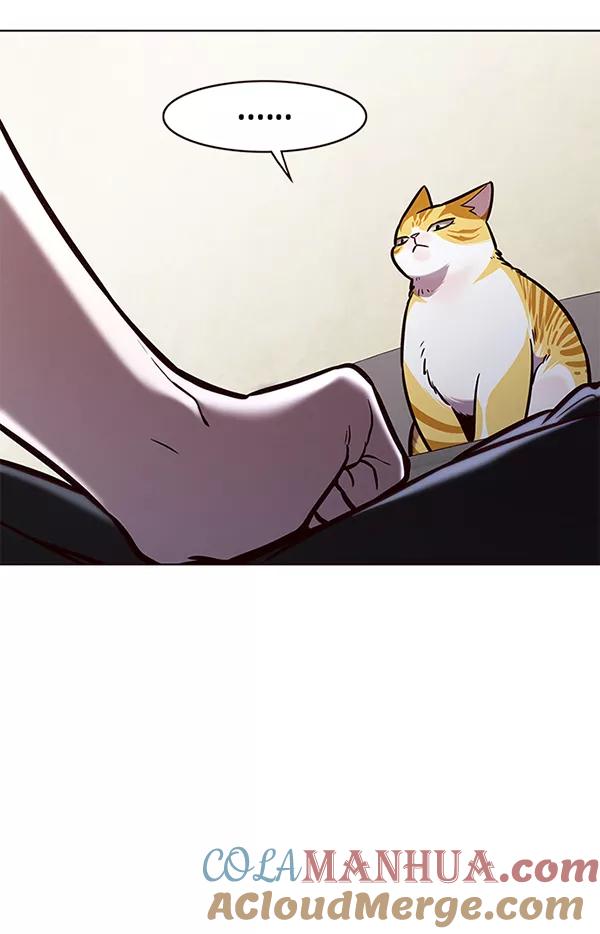 第173话-觉醒吧，铲屎官！-孙齐皓,ZHENA（第41张）
