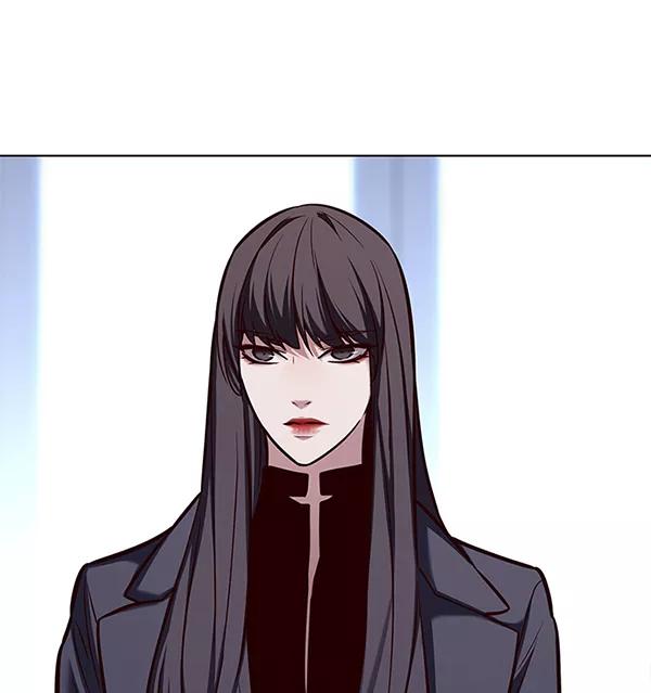 第174话-觉醒吧，铲屎官！-孙齐皓,ZHENA（第19张）