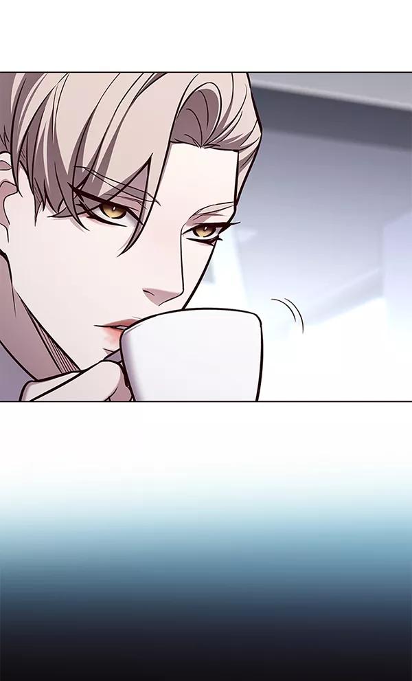 第174话-觉醒吧，铲屎官！-孙齐皓,ZHENA（第4张）