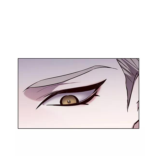 第174话-觉醒吧，铲屎官！-孙齐皓,ZHENA（第42张）