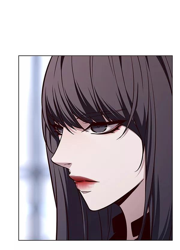 第174话-觉醒吧，铲屎官！-孙齐皓,ZHENA（第24张）