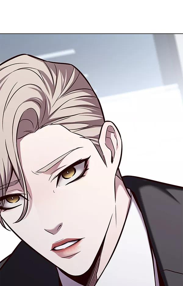 第174话-觉醒吧，铲屎官！-孙齐皓,ZHENA（第34张）
