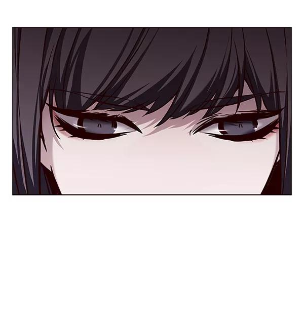 第174话-觉醒吧，铲屎官！-孙齐皓,ZHENA（第36张）