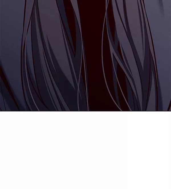 第174话-觉醒吧，铲屎官！-孙齐皓,ZHENA（第32张）