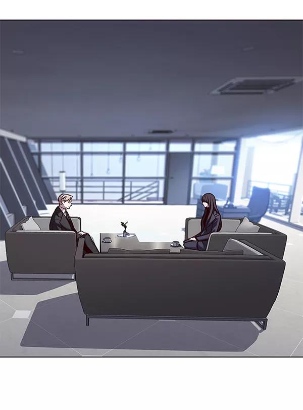 第174话-觉醒吧，铲屎官！-孙齐皓,ZHENA（第28张）