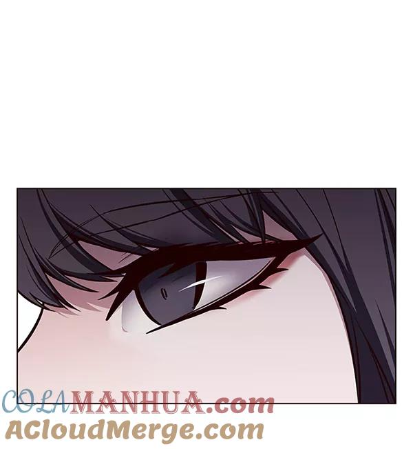 第174话-觉醒吧，铲屎官！-孙齐皓,ZHENA（第29张）