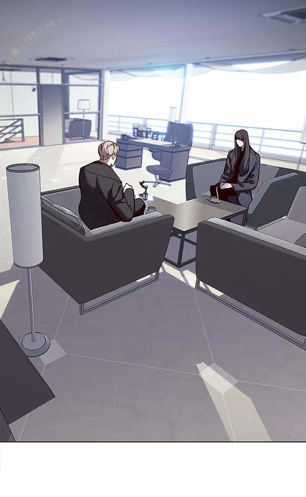 第174话-觉醒吧，铲屎官！-孙齐皓,ZHENA（第2张）