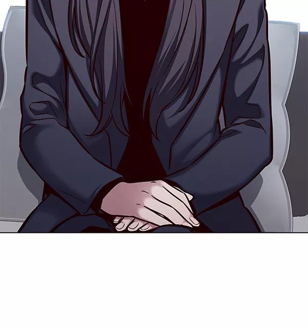 第174话-觉醒吧，铲屎官！-孙齐皓,ZHENA（第20张）