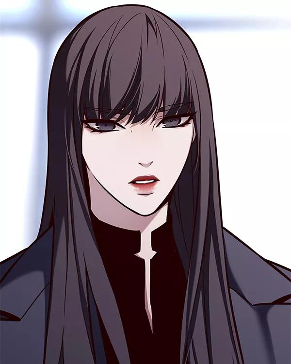 第174话-觉醒吧，铲屎官！-孙齐皓,ZHENA（第31张）