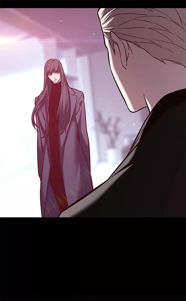 第174话-觉醒吧，铲屎官！-孙齐皓,ZHENA（第16张）