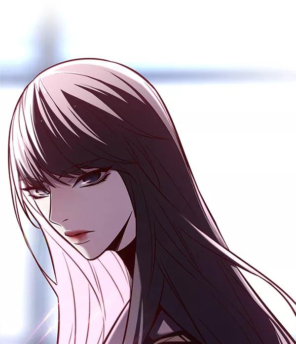 第174话-觉醒吧，铲屎官！-孙齐皓,ZHENA（第14张）