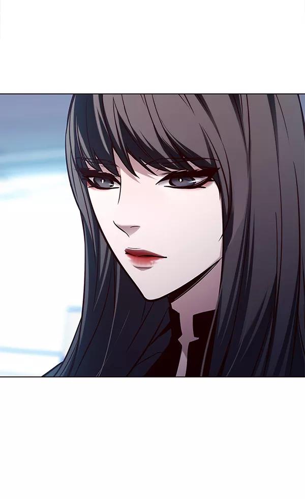 第174话-觉醒吧，铲屎官！-孙齐皓,ZHENA（第3张）