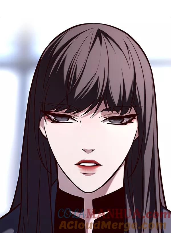 第174话-觉醒吧，铲屎官！-孙齐皓,ZHENA（第37张）