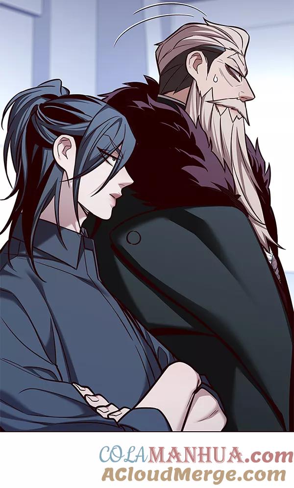 第175话-觉醒吧，铲屎官！-孙齐皓,ZHENA（第33张）