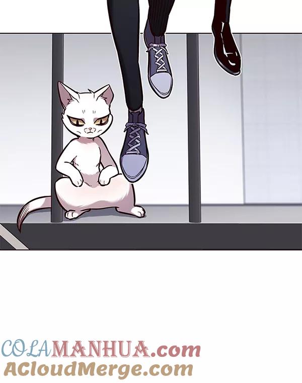 第175话-觉醒吧，铲屎官！-孙齐皓,ZHENA（第5张）