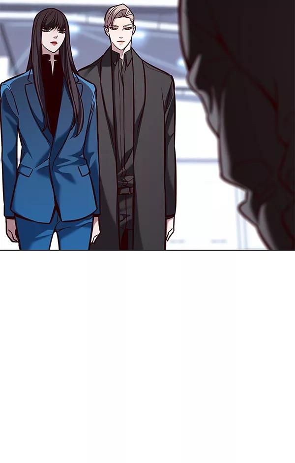 第175话-觉醒吧，铲屎官！-孙齐皓,ZHENA（第8张）