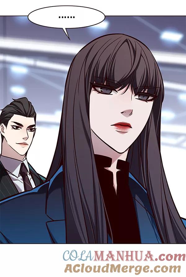 第175话-觉醒吧，铲屎官！-孙齐皓,ZHENA（第9张）