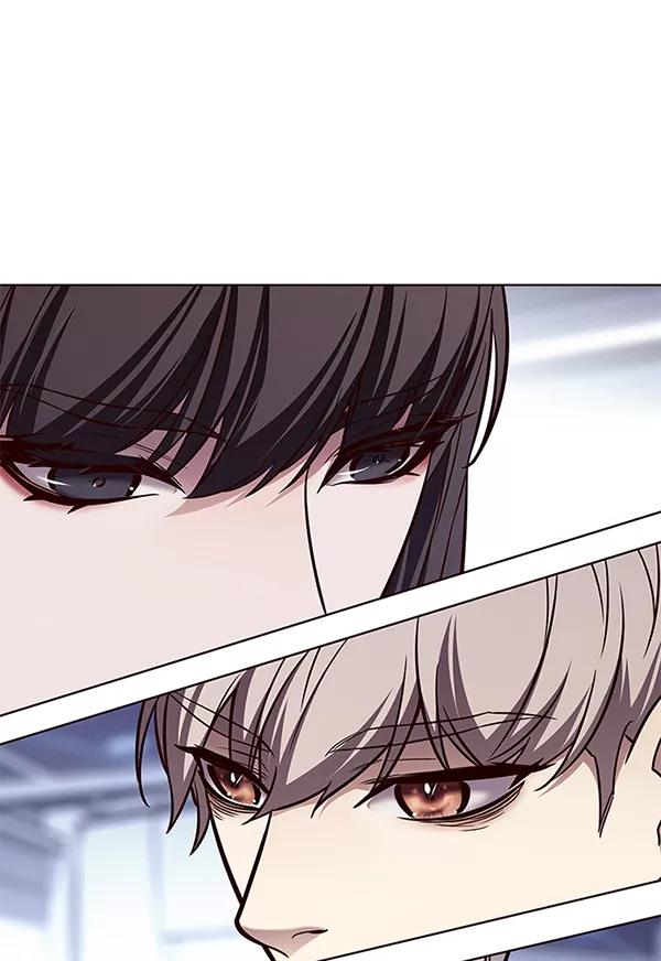 第175话-觉醒吧，铲屎官！-孙齐皓,ZHENA（第16张）