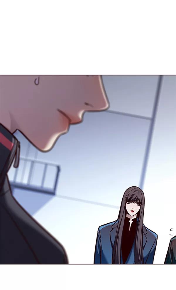 第175话-觉醒吧，铲屎官！-孙齐皓,ZHENA（第34张）