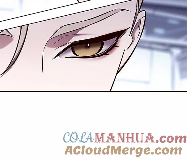 第175话-觉醒吧，铲屎官！-孙齐皓,ZHENA（第17张）