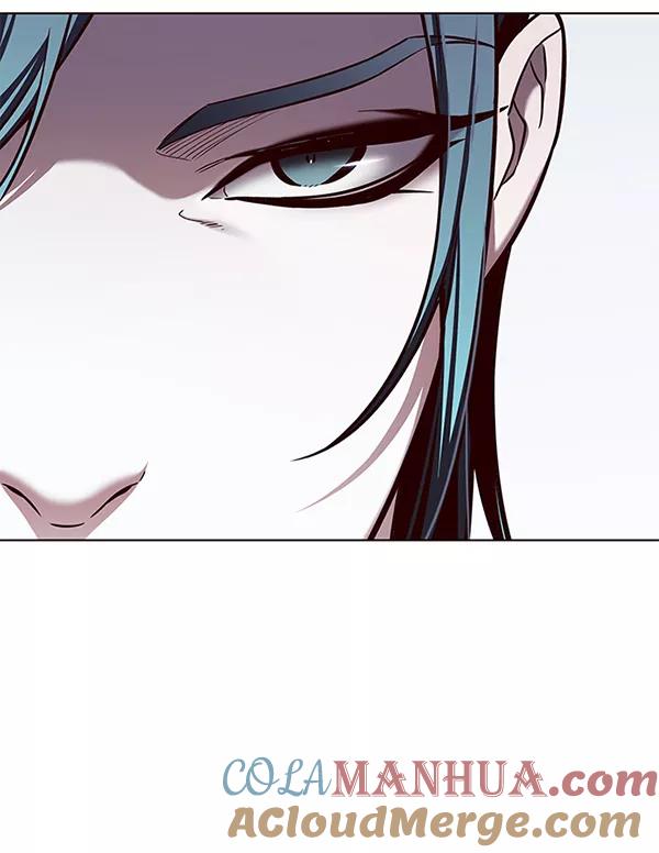 第175话-觉醒吧，铲屎官！-孙齐皓,ZHENA（第25张）