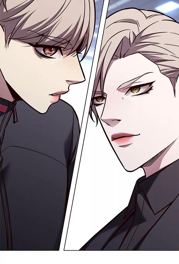 第175话-觉醒吧，铲屎官！-孙齐皓,ZHENA（第22张）