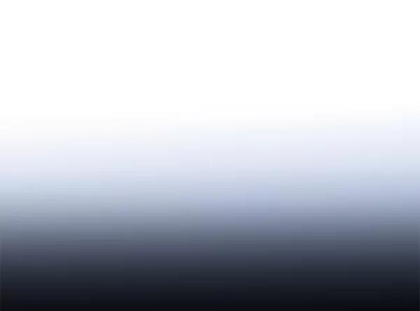 第175话-觉醒吧，铲屎官！-孙齐皓,ZHENA（第10张）