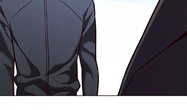 第175话-觉醒吧，铲屎官！-孙齐皓,ZHENA（第36张）