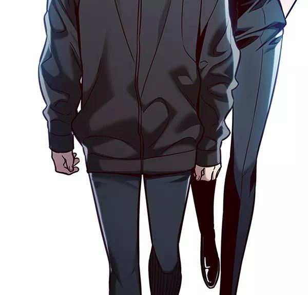 第175话-觉醒吧，铲屎官！-孙齐皓,ZHENA（第4张）