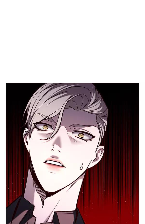 第176话-觉醒吧，铲屎官！-孙齐皓,ZHENA（第40张）