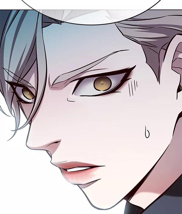 第176话-觉醒吧，铲屎官！-孙齐皓,ZHENA（第6张）