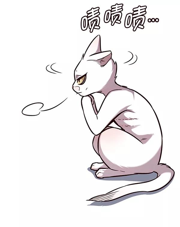 第176话-觉醒吧，铲屎官！-孙齐皓,ZHENA（第23张）