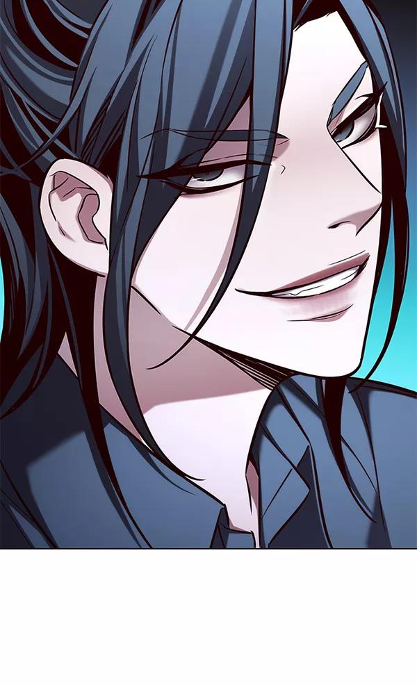 第176话-觉醒吧，铲屎官！-孙齐皓,ZHENA（第30张）