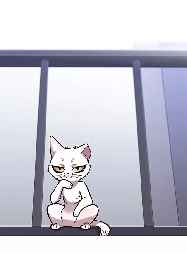 第176话-觉醒吧，铲屎官！-孙齐皓,ZHENA（第19张）