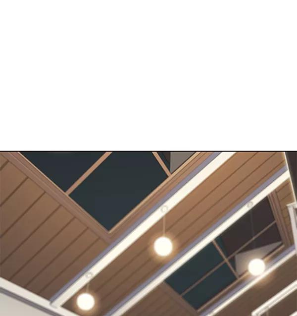第177话-觉醒吧，铲屎官！-孙齐皓,ZHENA（第18张）