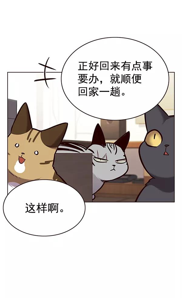 第177话-觉醒吧，铲屎官！-孙齐皓,ZHENA（第12张）