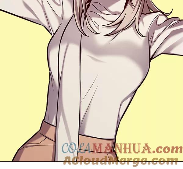 第177话-觉醒吧，铲屎官！-孙齐皓,ZHENA（第9张）