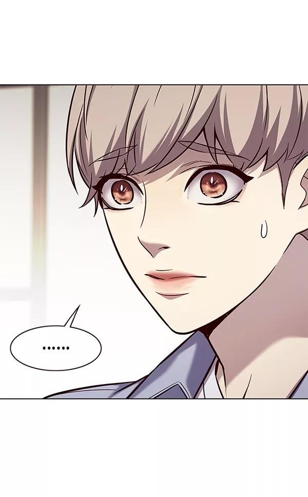 第177话-觉醒吧，铲屎官！-孙齐皓,ZHENA（第39张）