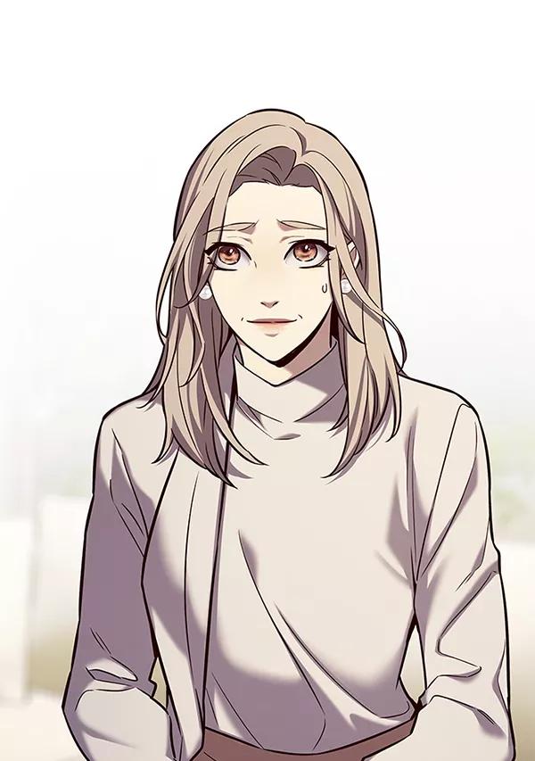 第177话-觉醒吧，铲屎官！-孙齐皓,ZHENA（第26张）