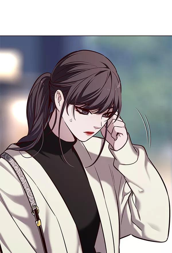 第178话-觉醒吧，铲屎官！-孙齐皓,ZHENA（第2张）
