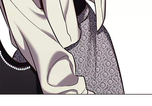 第178话-觉醒吧，铲屎官！-孙齐皓,ZHENA（第3张）