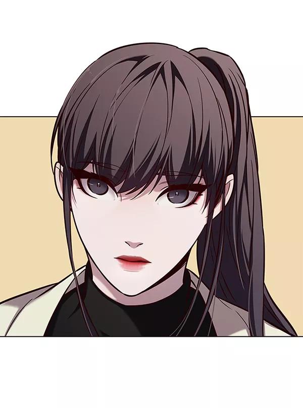 第178话-觉醒吧，铲屎官！-孙齐皓,ZHENA（第16张）