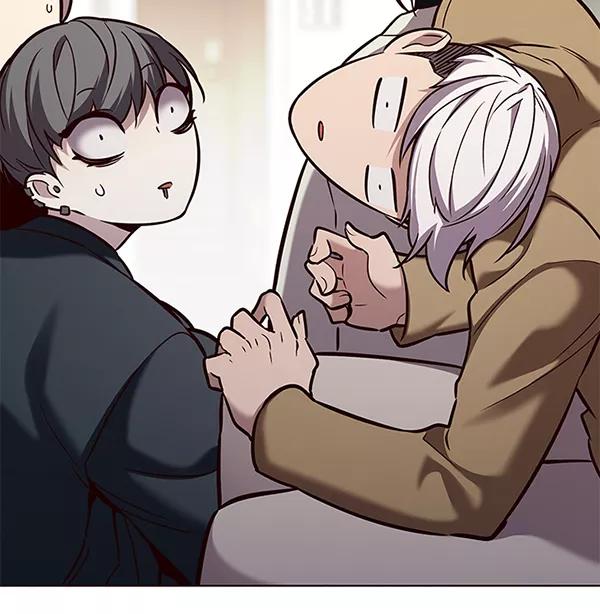 第178话-觉醒吧，铲屎官！-孙齐皓,ZHENA（第43张）