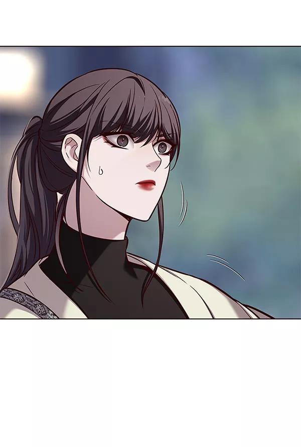 第178话-觉醒吧，铲屎官！-孙齐皓,ZHENA（第4张）