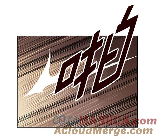 第178话-觉醒吧，铲屎官！-孙齐皓,ZHENA（第41张）