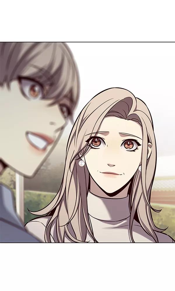 第178话-觉醒吧，铲屎官！-孙齐皓,ZHENA（第27张）